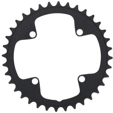 FSA Gossamer 2x 90BCD Chainring 30T