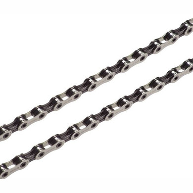 FSA K-Force 11s Chain