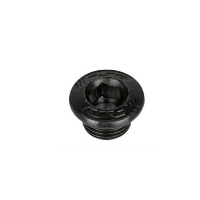 FSA ML163 Chainring Bolt