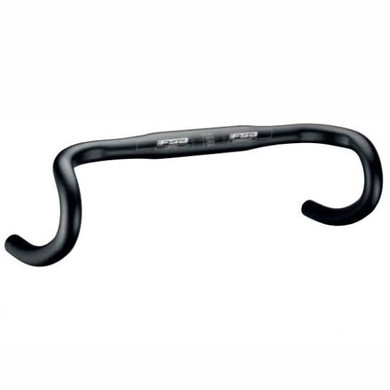 FSA Vero Compact Alloy Handlebar