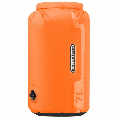 Ortlieb 23L Dry Bag Light Valve