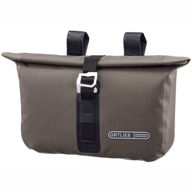 Ortlieb Accessory Pack 3.5L Dark Sand