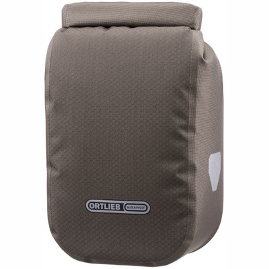 Ortlieb Fork Pack 5.8L Dark Sand