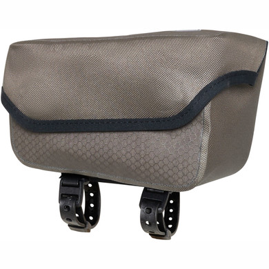 Ortlieb Fuel Pack Dark Sand