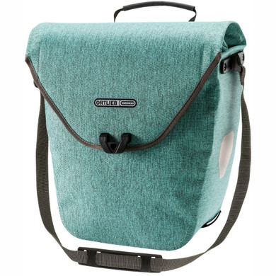 Ortlieb Velo Shopper Pannier Bag Cascade