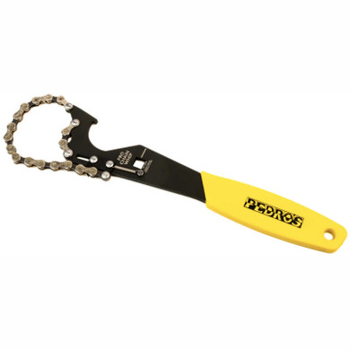 Pedros Pro Chain Whip II