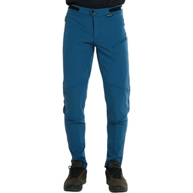 DHaRCO Mens Gravity Pants Maverick