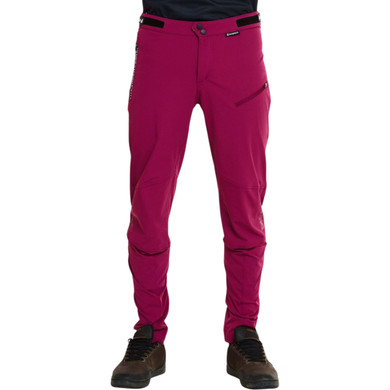 DHaRCO Mens Gravity Pants Sangria