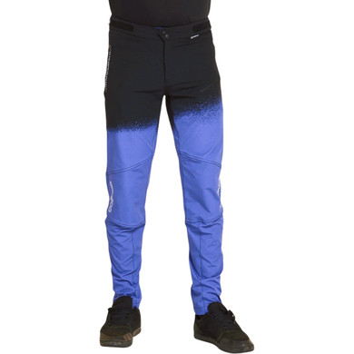 DHaRCO Mens Gravity Pants Ultra Violet