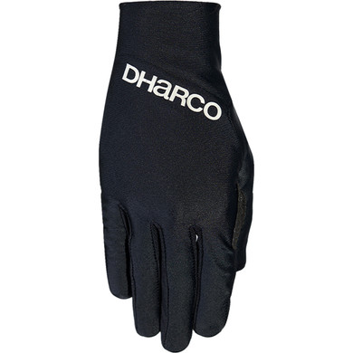 DHaRCO Mens Trail Glove Black