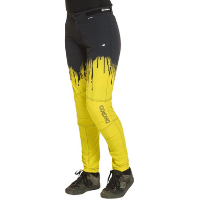 DHaRCO Womens Gravity Pants Acid Rain