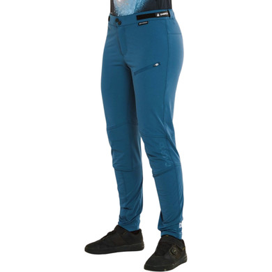 DHaRCO Womens Gravity Pants Maverick