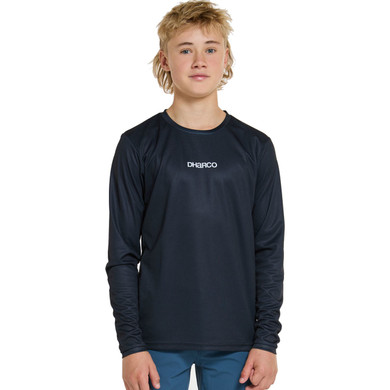 DHaRCO Youth Gravity Jersey The Darkness