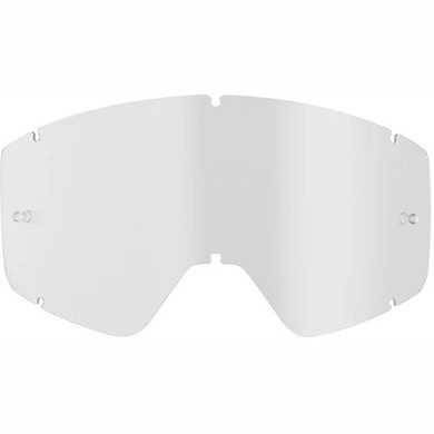 661 Radia Goggle Replacement Lens Clear