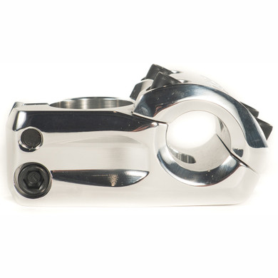 Colony Variant Stem 35mm Polished