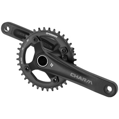 PROWHEEL MTB Crankset CHARM-FD099A Non Boost 32T NW 11 Speed