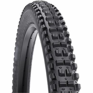 WTB Judge 29x2.4" TCS Light/HG/TriTec/SG2 60tpi Tyre Black
