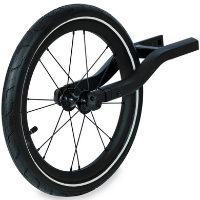 Hamax Breeze Jogger Kit