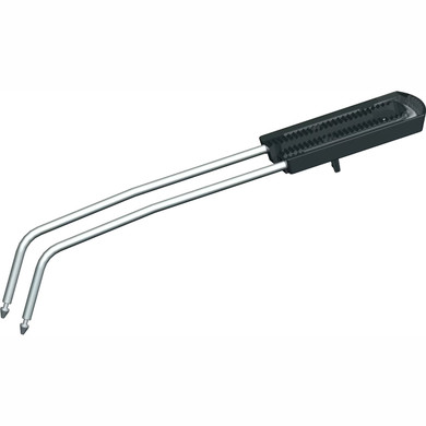 Hamax Caress Seat Height Reduction Bar
