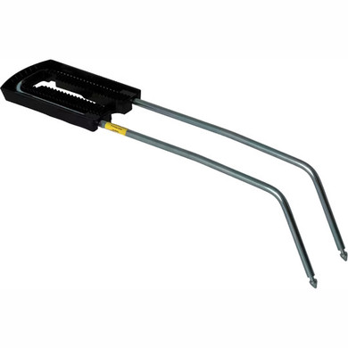 Hamax Caress Standard Bar