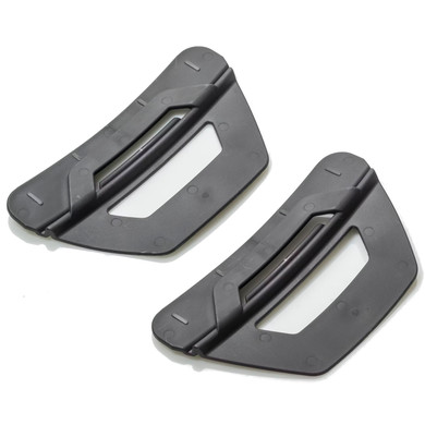 Hamax Caress/Zenith Footguard  1pc