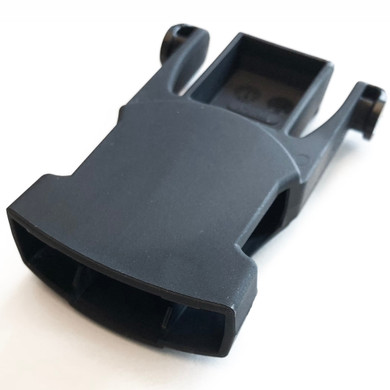 Hamax Female Buckle 2018+