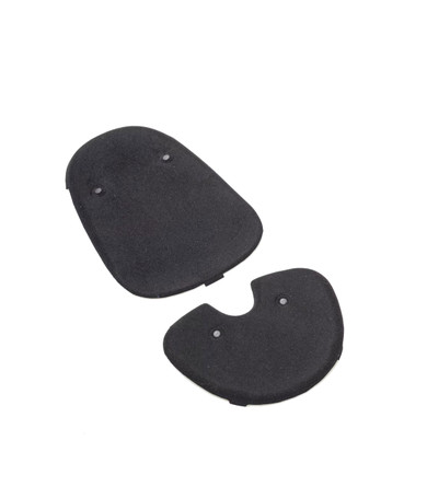 Hamax Observer Padding