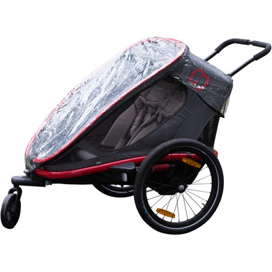 Hamax Outback/Avenida 2 Rain Cover