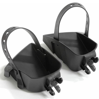 Hamax Siesta Foot Rest