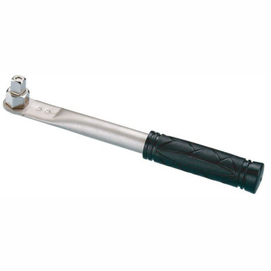 IceToolz 1/2inch Drive Wrench
