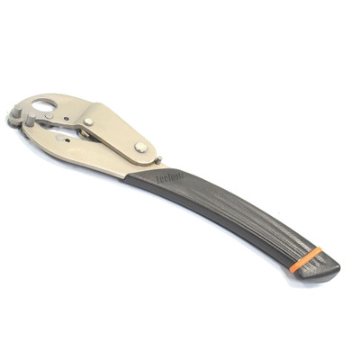 IceToolz 3 in 1 Freewheel Tool