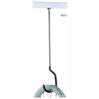 IceToolz 42cm Hook for 671 Rail