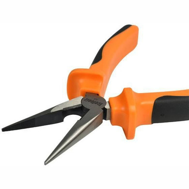 IceToolz 6inch Needle Nose Pliers