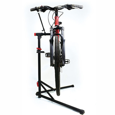 IceToolz Franky Repair Stand