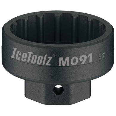 IceToolz Hollowtech 2 16T 44mm Bottom Bracket Tool