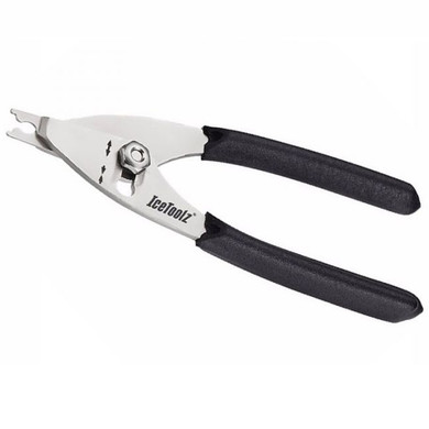 IceToolz Master Link Pliers