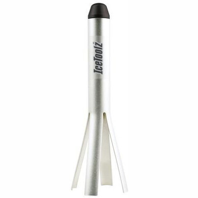 IceToolz Press-Fit Bearing Removal Tool 35-46mm