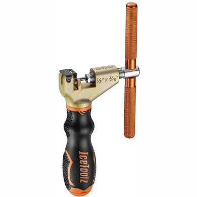IceToolz Pro Shop E-Bike Chain Tool