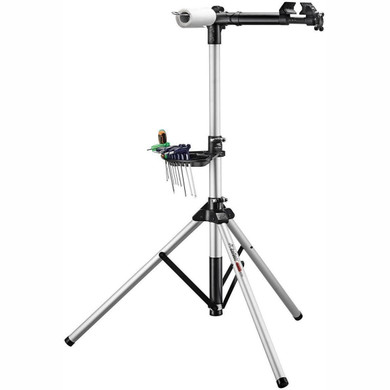 IceToolz Professional Repair Stand