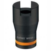 IceToolz Right Side Bottom Bracket Tool