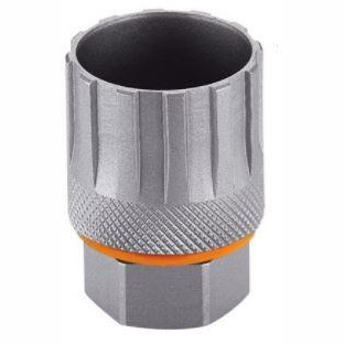 IceToolz Shimano Saint Cassette Tool