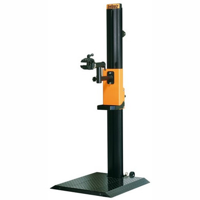 IceToolz Superlifter V3 Repair Stand