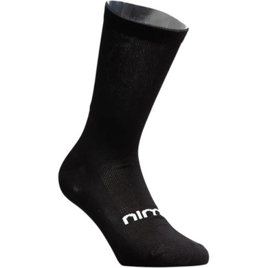 Nimbl Socks Black OSFA