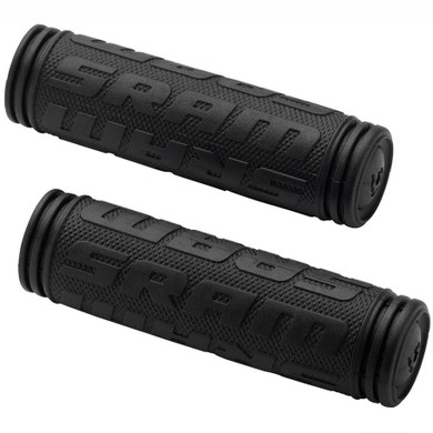 SRAM PitStop Racing Grips 110mm Pair