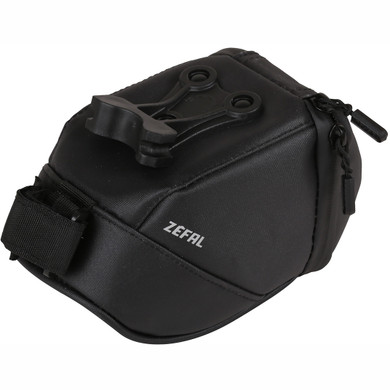 Zefal Iron Pack 2 M-TF Saddle Bag