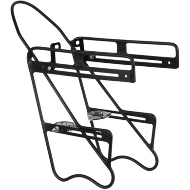 Zefal Raider Front Pannier Rack