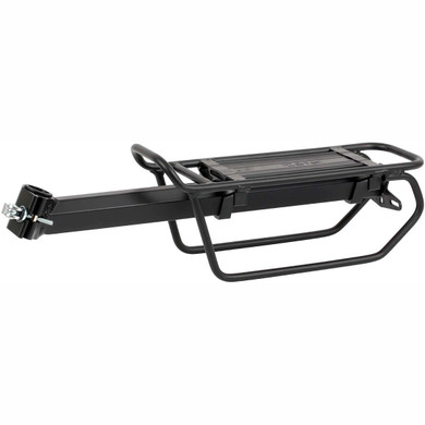Zefal Raider R30 Rear Pannier Rack