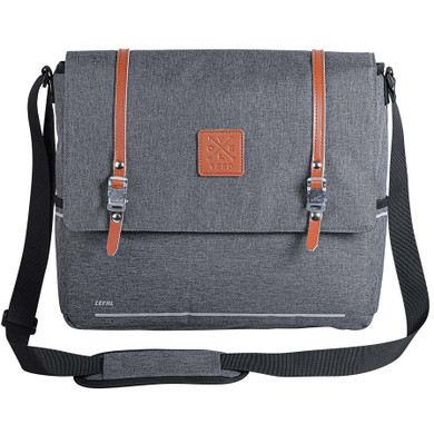 Zefal Urban 11L Messenger Bag