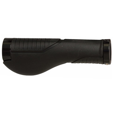 Bike Corp Grips Lock On Ergo