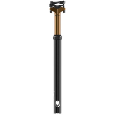 Fox Transfer SL XL Factory Dropper Post 31.6 100mm